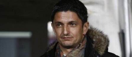 Razvan Lucescu face un apel la suporterii Rapidului pentru a sustine echipa