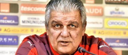 Fotbalul românesc, în doliu: Florin Marin a încetat din viață la 72 de ani