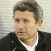 Gheorghe Multescu este noul antrenor al FC Delta Tulcea