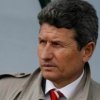 Gheorghe Multescu e noul antrenor al echipei Petrolul Ploiesti