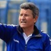 Gigi Multescu: Dinamo e ca o fiara ranita