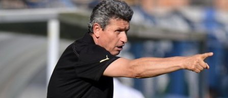 Gheorghe Multescu il critica pe Bonetti