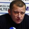 Dorinel Munteanu: O victorie cu Rapid ar fi extrem de importanta pentru noi