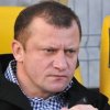 Dorinel Munteanu: Nu mergem in excursie la Cluj, avem mare nevoie de puncte