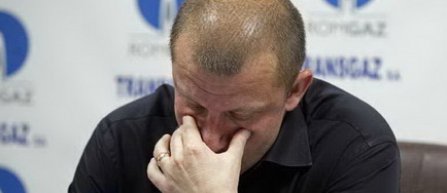 Dorinel Munteanu: Evitarea retrogradarii nu ar fi un obiectiv care sa ma motiveze