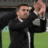 Credit pentru "Clau-coach": Niculescu va antrena pe "U" si in sezonul viitor
