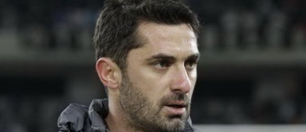 Claudiu Niculescu: Ar fi cea mai mare greseala sa ne gandim ca va fi un meci usor cu Ceahlaul