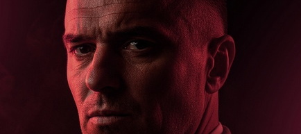 CFR Cluj l-a numit pe Daniel Pancu antrenor principal