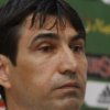 Victor Piturca: Elvetia este favorita, pentru ca valoric este peste nivelul nostru