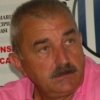 Ionut Popa: Ne asteapta un meci foarte greu la Cluj