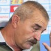 Ionut Popa: Daca nu este niciun film bun, ma uit la meciurile din Europa League