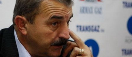 CSMS Iasi s-a reunit pentru noul sezon al Ligii 1