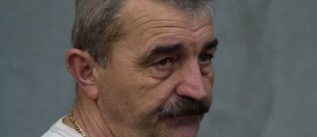 Ionut Popa: Ne mai trebuie cel putin 4-5 jucatori buni