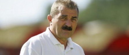 Ionut Popa: Nu sunt un las sa-mi dau demisia