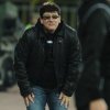 Cristian Pustai: Respectam CFR-ul, dar vrem sa venim neinvinsi de la Cluj