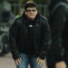Cristian Pustai: Respectam CFR-ul, dar vrem sa venim neinvinsi de la Cluj