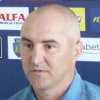 Valeriu Rachita: Ne mai trebuie minimum 15 puncte pentru a ne mentine in Liga 1