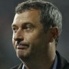 Mircea Rednic, noul antrenor al Astrei Ploiesti