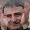 Mihai Stoichita: Steaua reprezinta o legatura "sentimentală si o provocare"