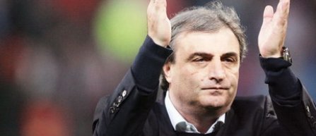 Mihai Stoichita: Nu mai este nimic de spus