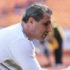 Antrenorul Marius Sumudica si-a reziliat contractul cu FC Brasov