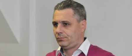 Sumudica: Va fi un meci greu la Mures, italienii stiu sa aseze bine echipa in teren