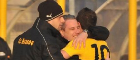 Marius Sumudica: La Medias va fi un joc de care pe care