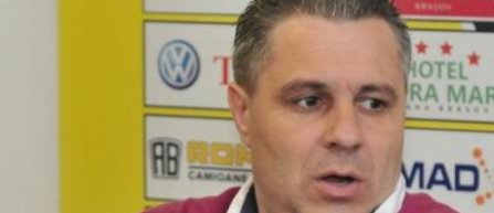 Sumudica: Obiectivul nu mai este evitarea retrogradarii, ci o clasare intre primele zece