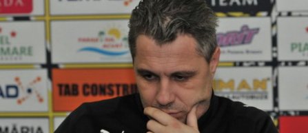 Sumudica: Ceahlaul este o echipa artagoasa