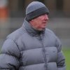 Alex Ferguson, "dezamagit" de prestatia elevilor sai cu Ajax