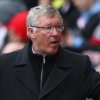 Alex Ferguson: O felicit pe City pentru castigarea titlului
