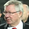 Alex Ferguson: Am fost norocosi la primul gol