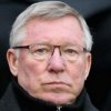 Sir Alex Ferguson il elogiaza pe Cristiano Ronaldo
