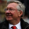 Alex Ferguson vrea sa ajute echipa scotiana Dunfermline, la care a jucat in anii 60