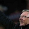 Actiunile lui Manchester United au scazut dupa anuntul retragerii lui Ferguson