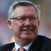 Ferguson se retrage cu titlul de cel mai bun antrenor din Premier League