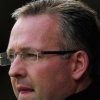 Managerul lui Norwich si-a prezentat demisia, care nu i-a fost acceptata