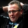 Paul Lambert a fost demis de la Aston Villa