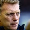 BBC: David Moyes va fi noul antrenor al echipei Manchester United