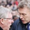 David Moyes: Este o mare onoare sa o antrenez pe Manchester United