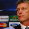 David Moyes: Vrem sa ajungem in finala