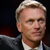 David Moyes, noul antrenor al echipei Real Sociedad