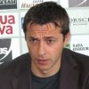 Slavisa Jokanovici este noul antrenor al echipei Levski Sofia