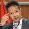 Mihajlovic pune pe planul secund rezultatul in amicalul cu Spania
