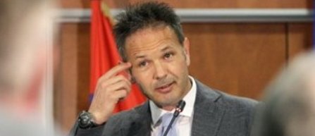 Mihajlovic pune pe planul secund rezultatul in amicalul cu Spania
