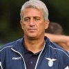 Lazio va avea doi antrenori la meciul cu Inter?