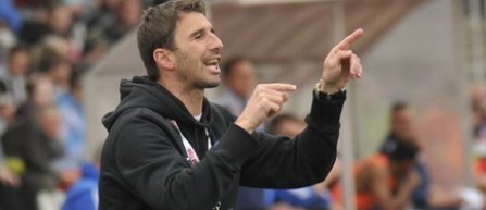 Martin Sevela: Sanse avem in continuare si credem in ele