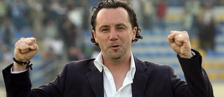 Lotul Sloveniei pentru meciul amical cu Romania