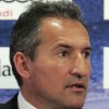 Manchester City il include pe Txiki Begiristain in conducere