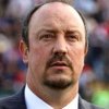 Rafa Benitez spune ca nu a fost contactat pentru a o antrena pe Chelsea